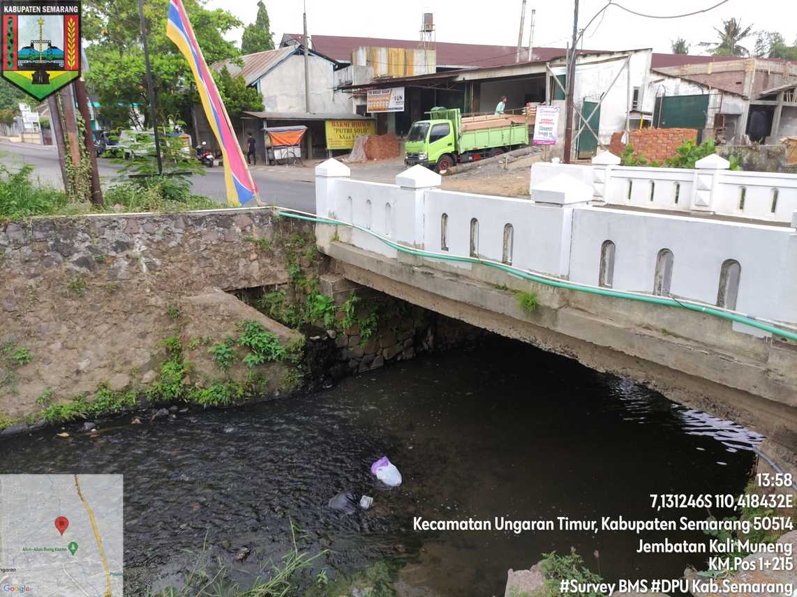 Foto Tahun 2024