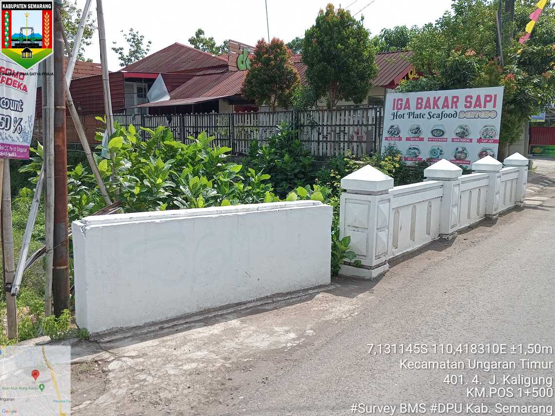 Foto Tahun 2024