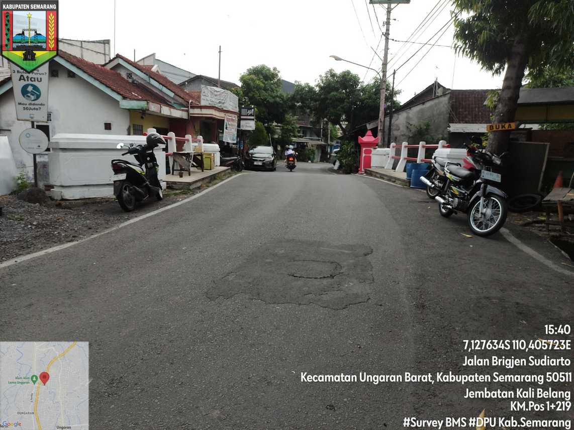Foto Tahun 2024