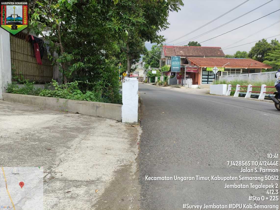 Foto Tahun 2024