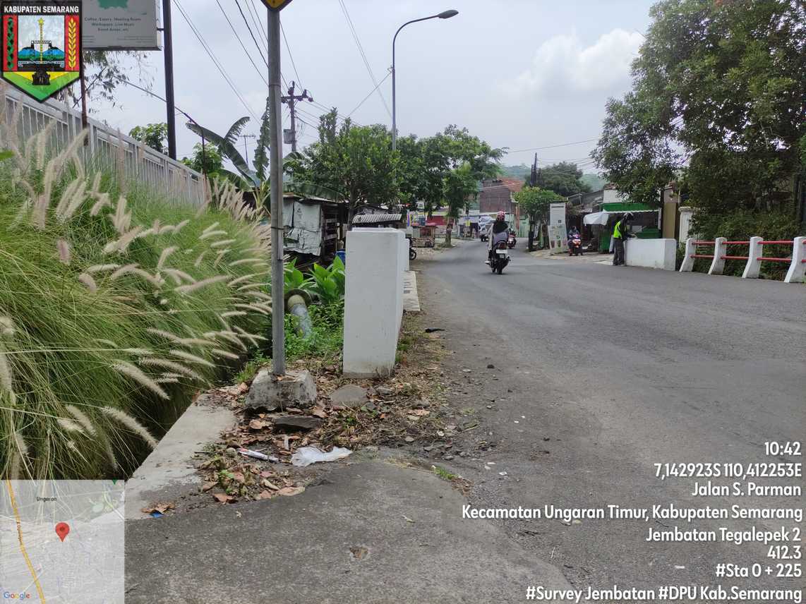 Foto Tahun 2024