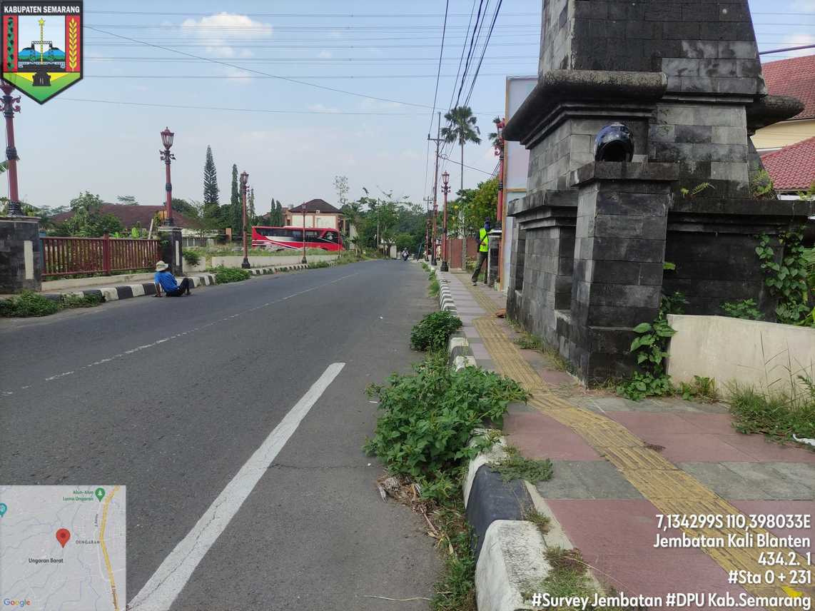 Foto Tahun 2024
