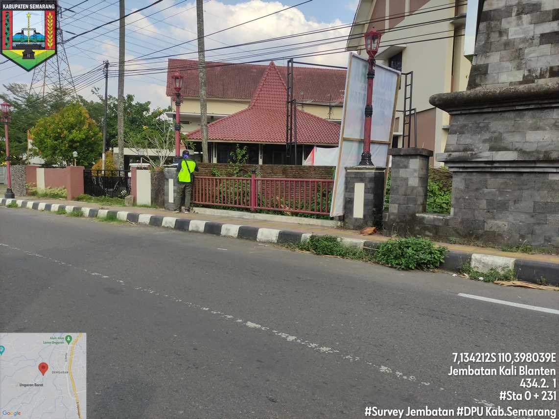 Foto Tahun 2024