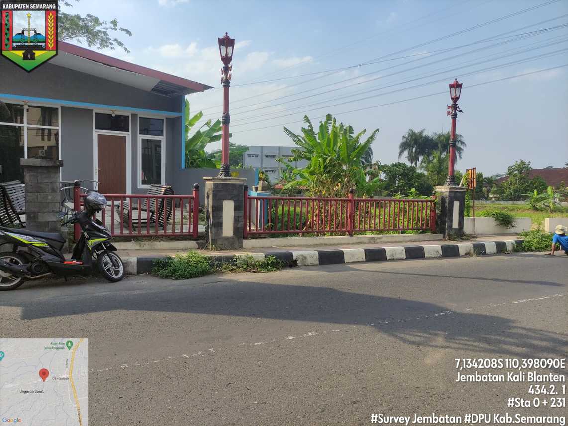 Foto Tahun 2024
