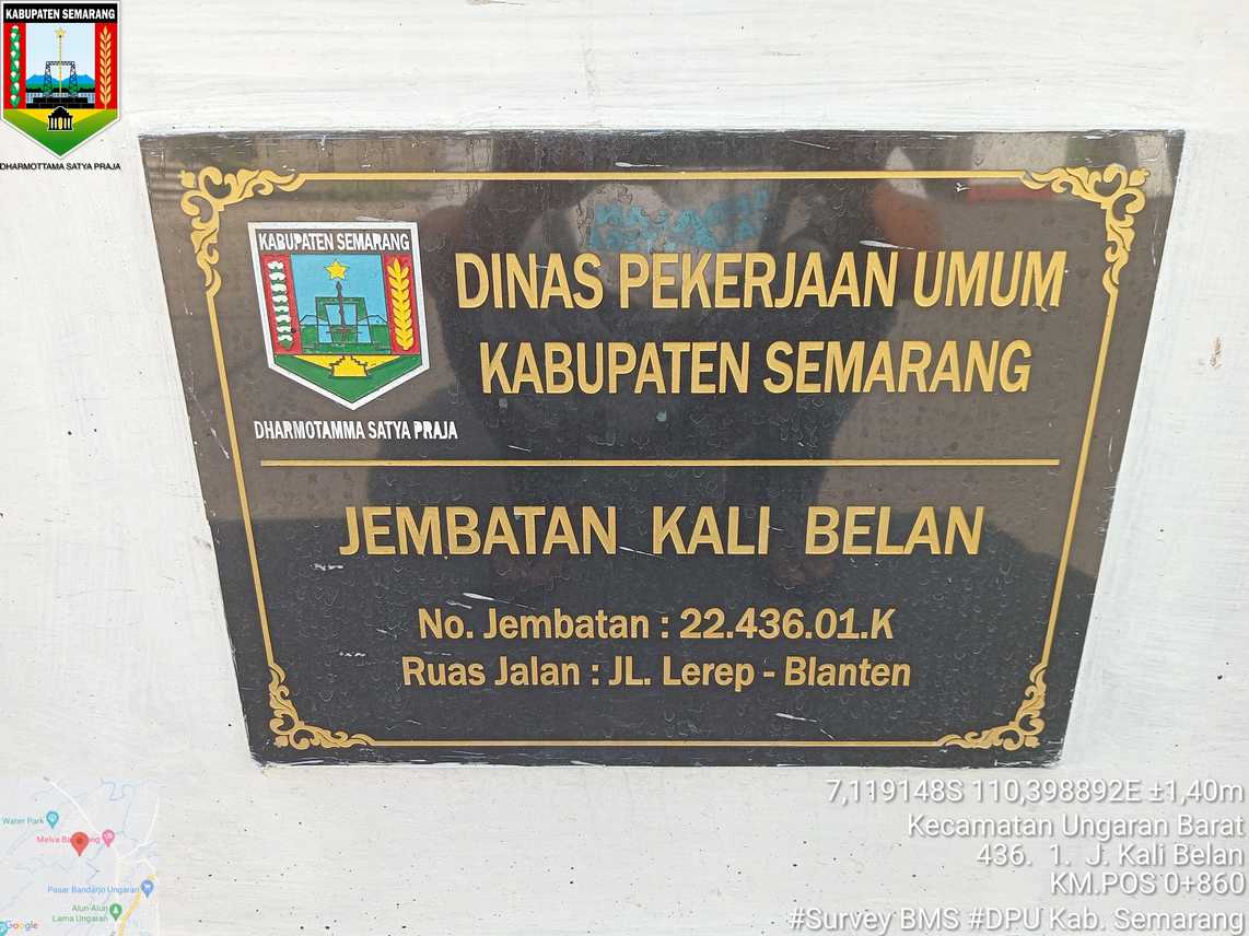 Foto Tahun 2024