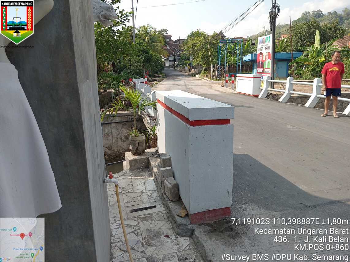 Foto Tahun 2024