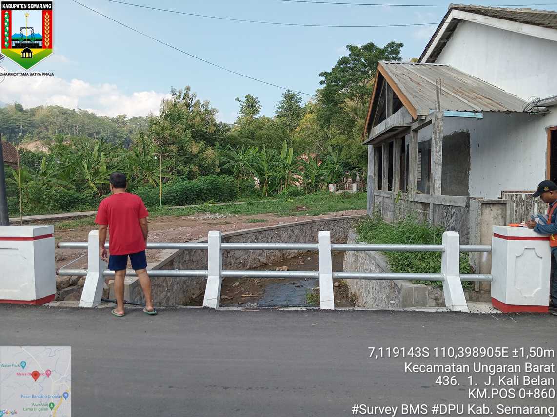 Foto Tahun 2024