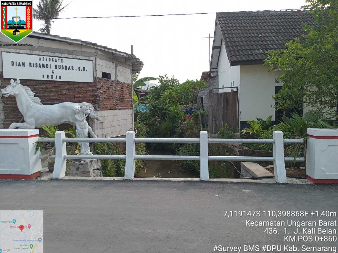 Foto Tahun 2024