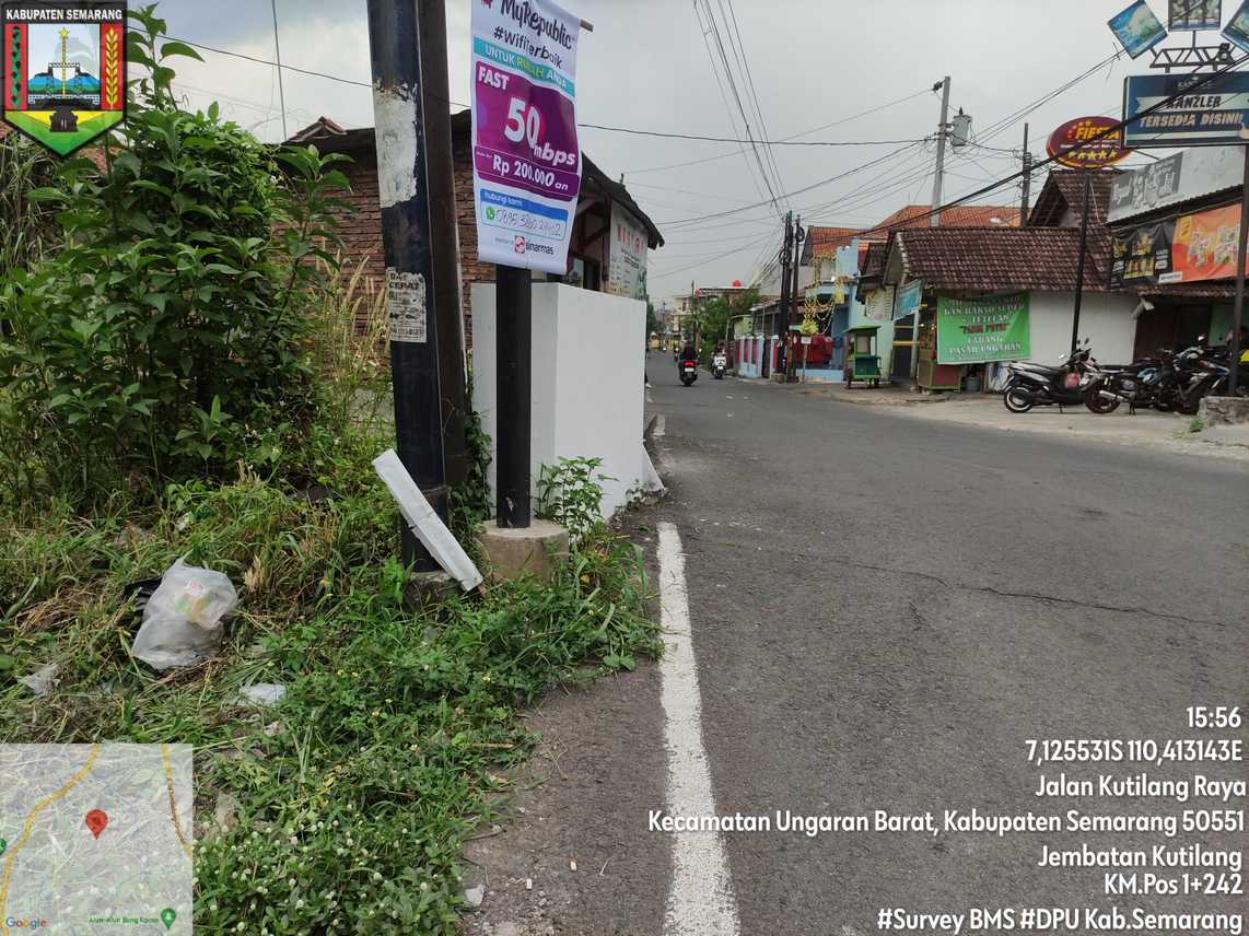 Foto Tahun 2024