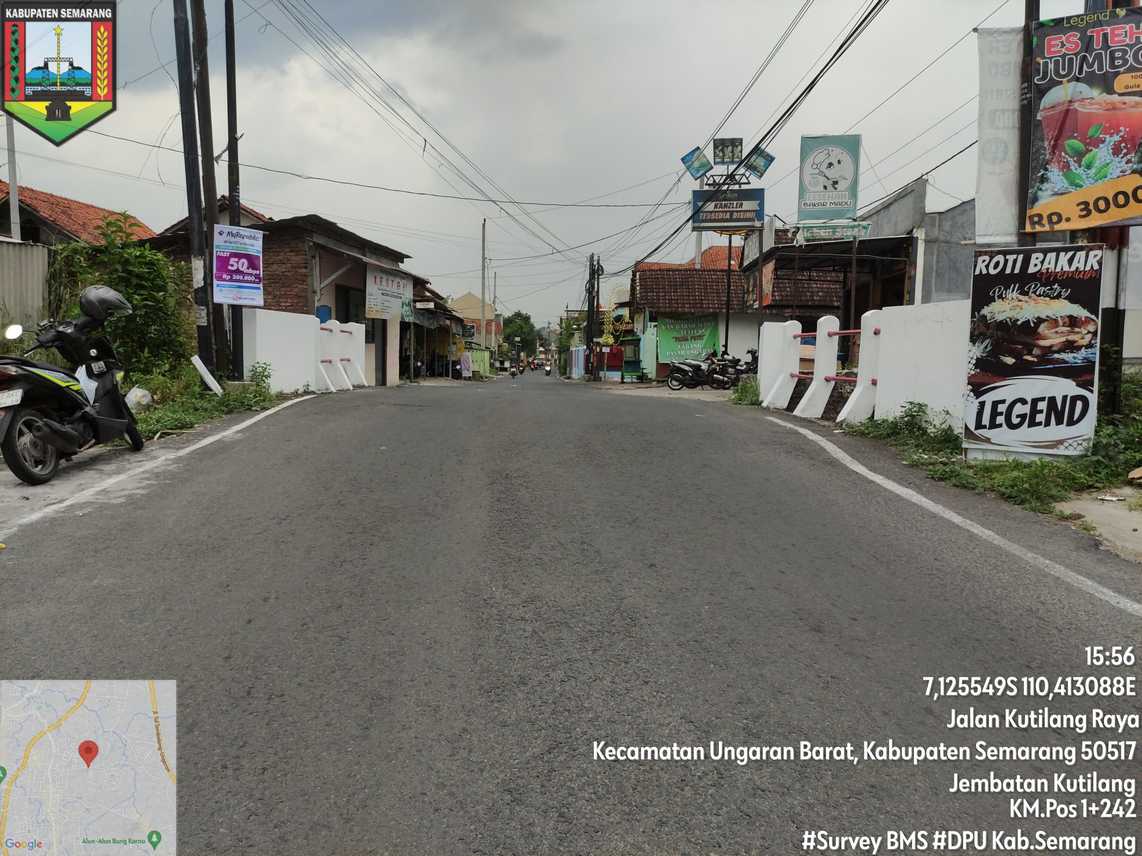 Foto Tahun 2024