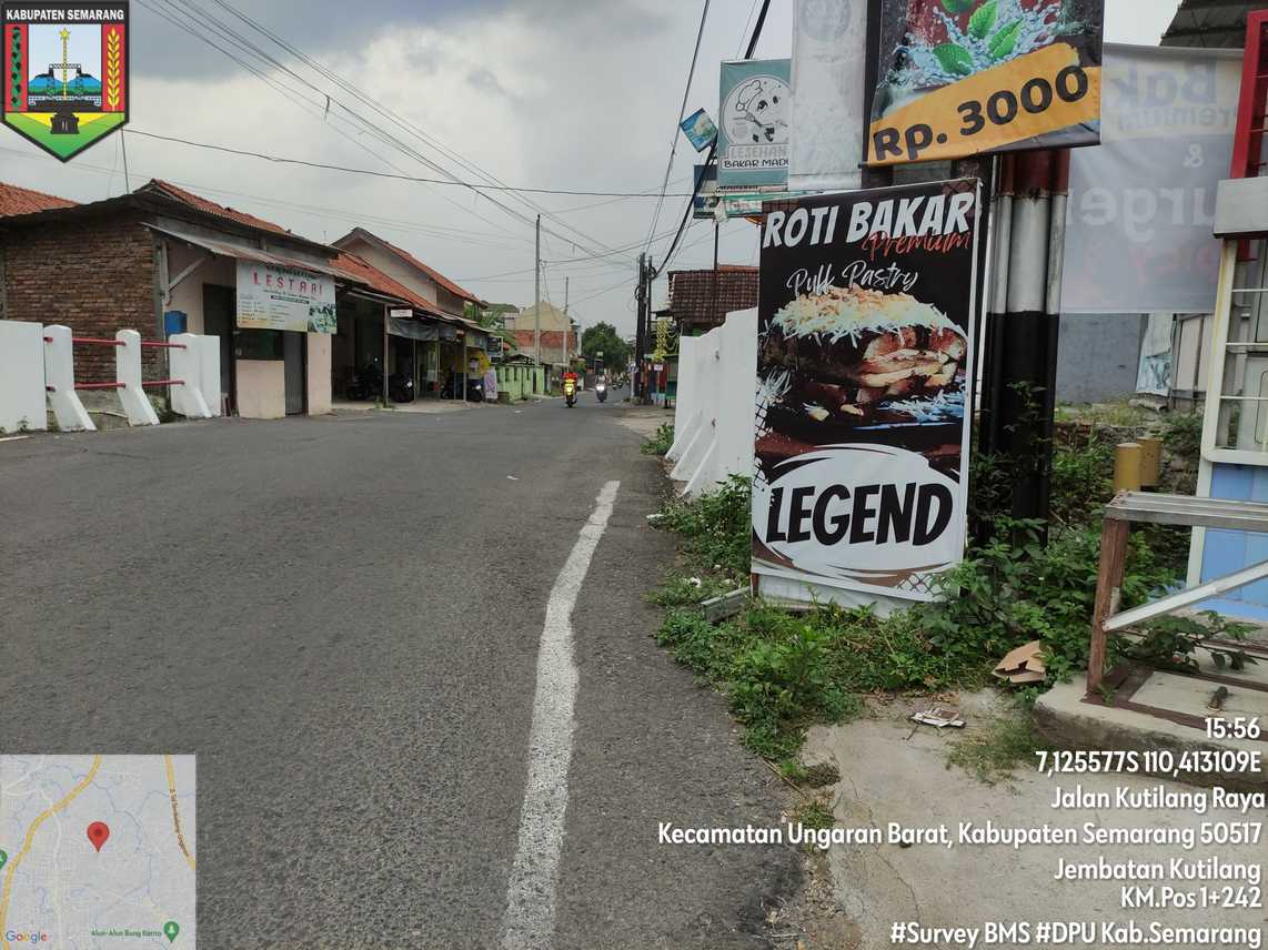 Foto Tahun 2024