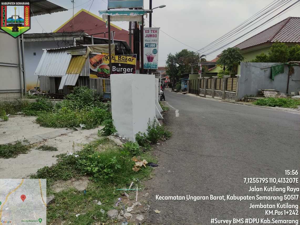 Foto Tahun 2024