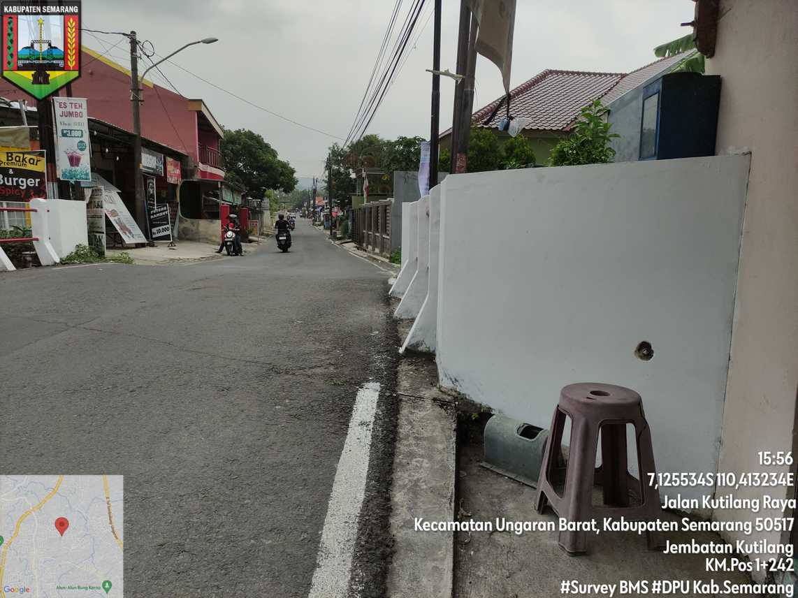 Foto Tahun 2024