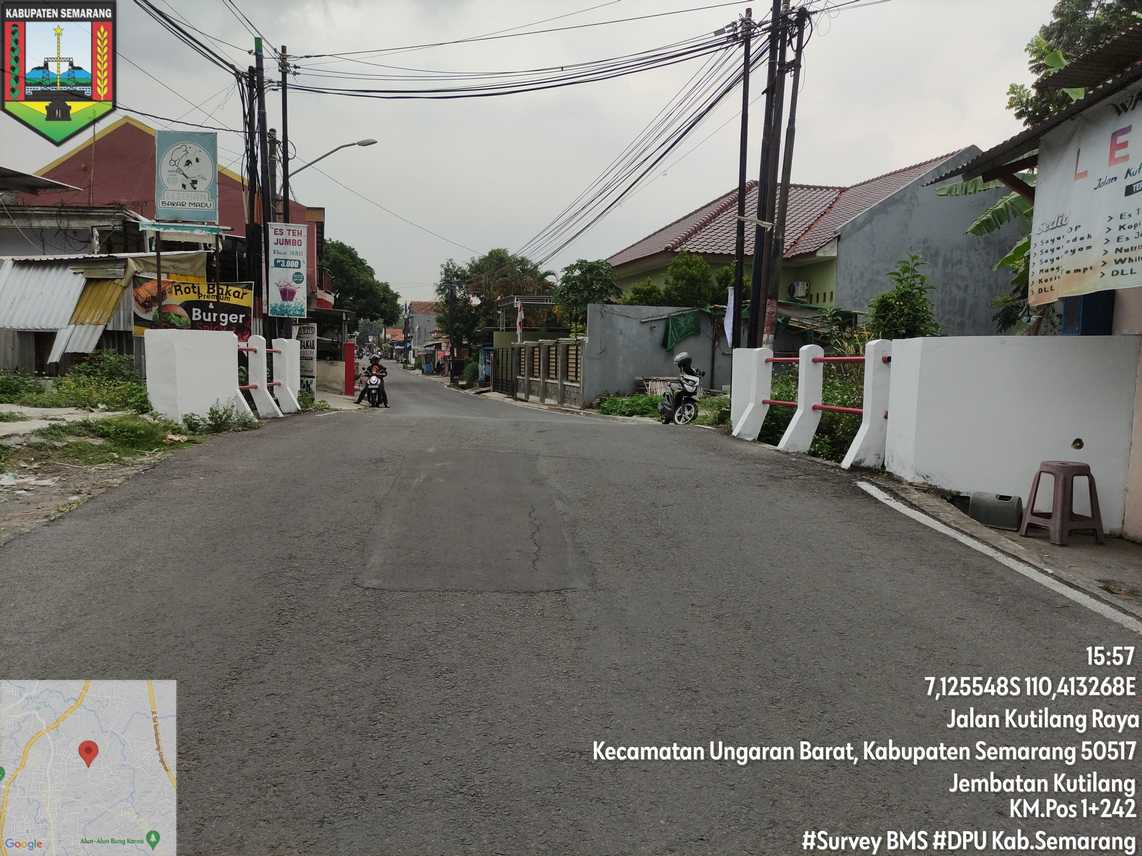 Foto Tahun 2024
