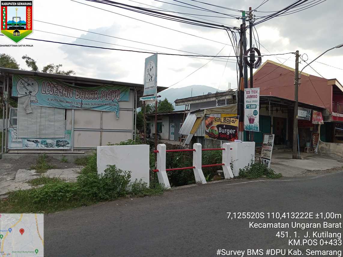 Foto Tahun 2024