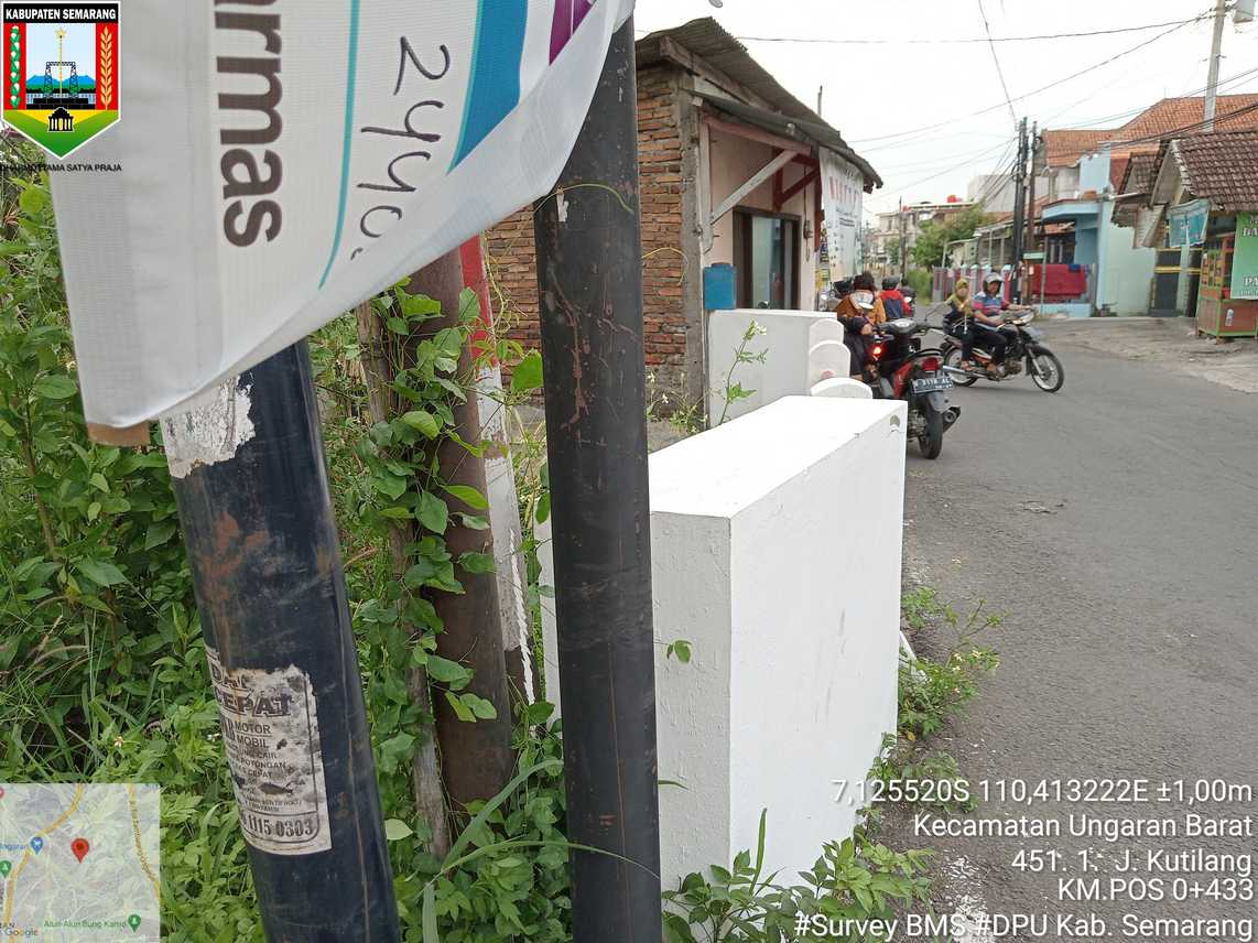 Foto Tahun 2024