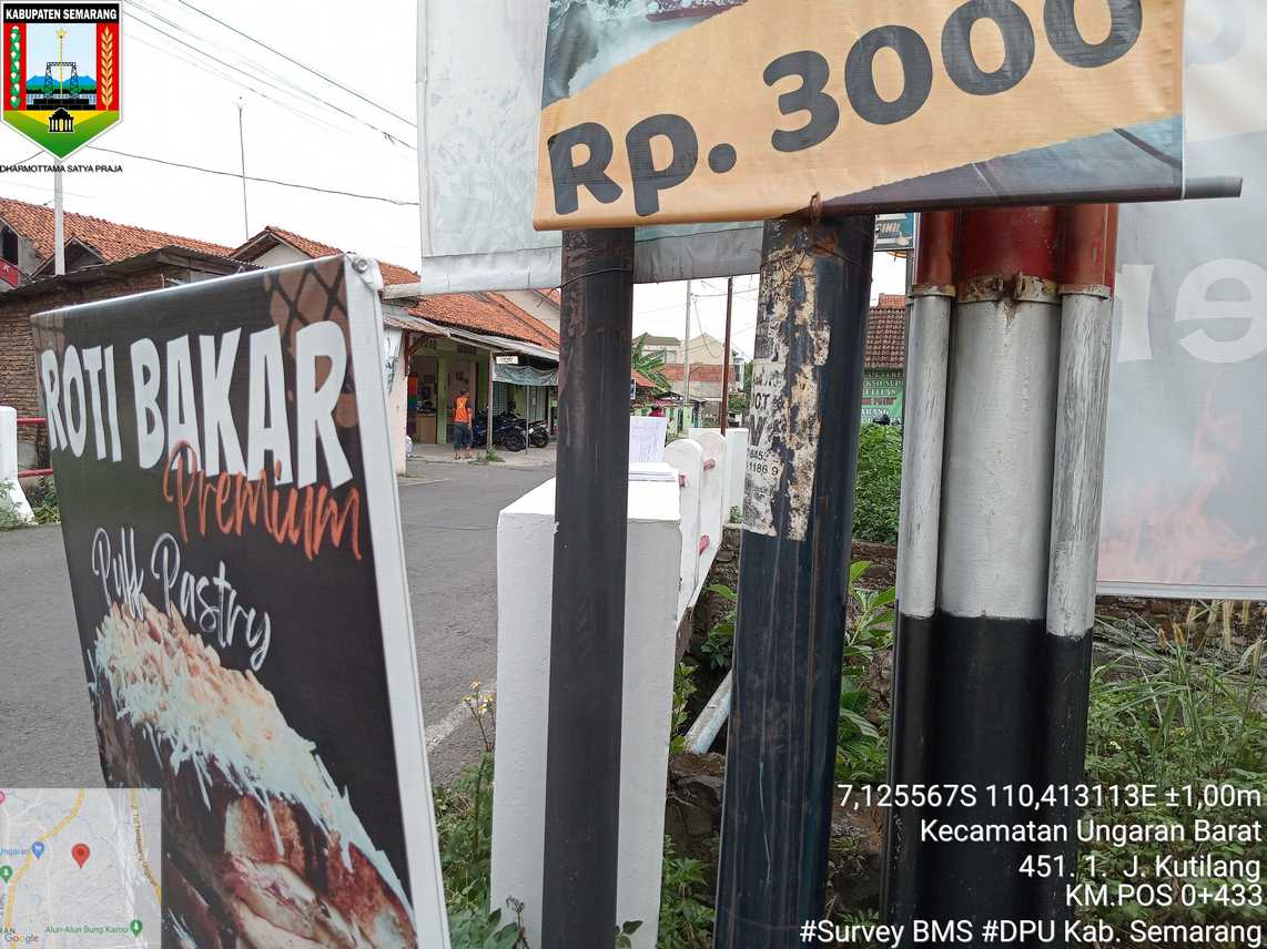 Foto Tahun 2024