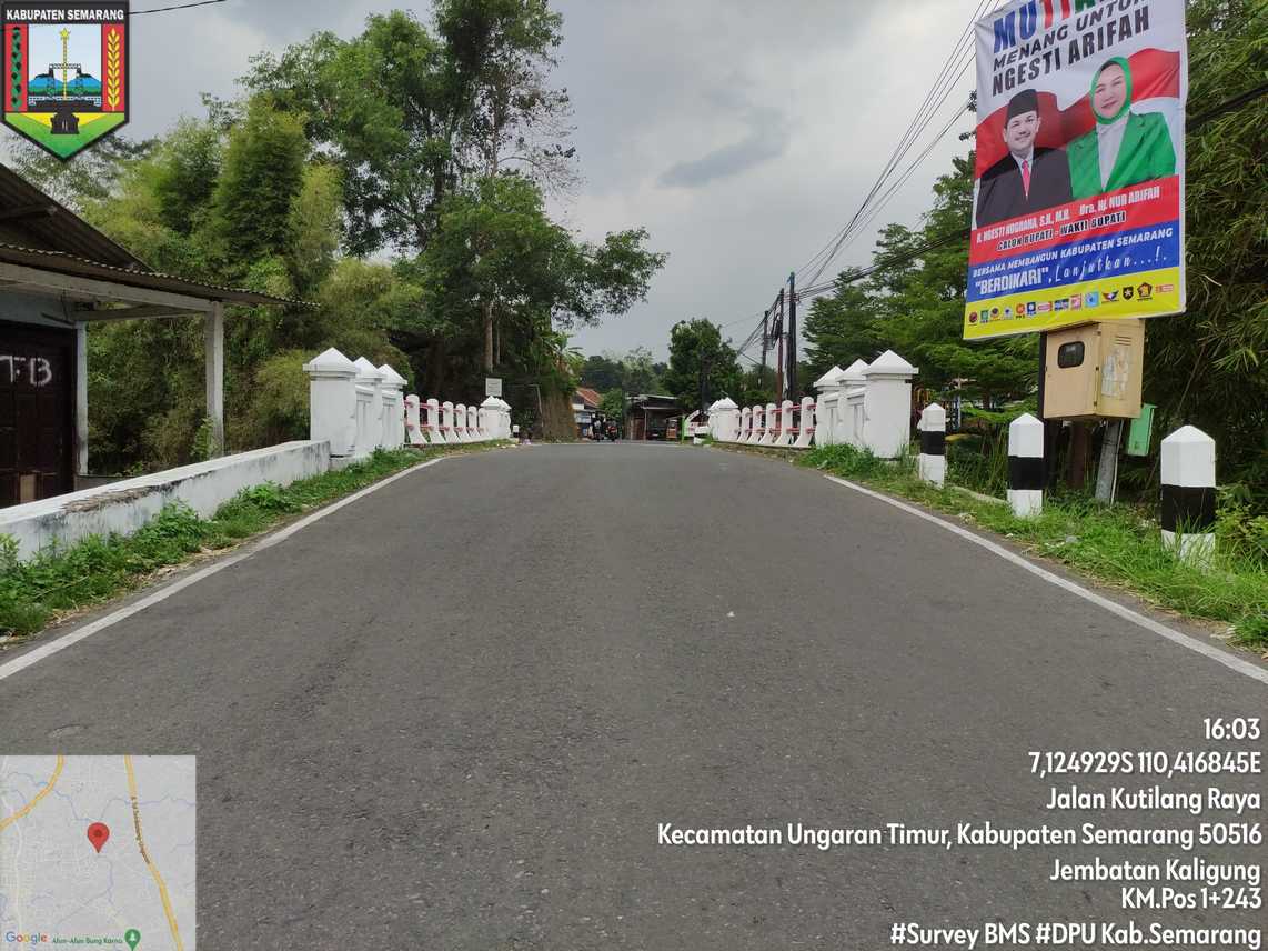 Foto Tahun 2024