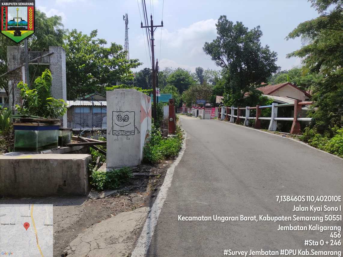 Foto Tahun 2024