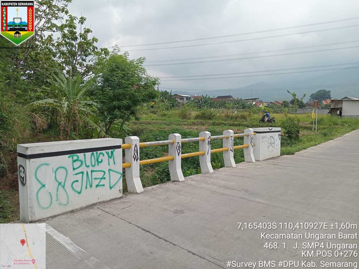 Foto Tahun 2024