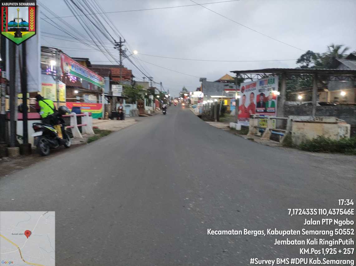 Foto Tahun 2024