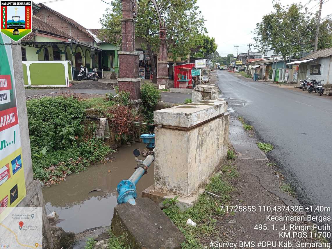 Foto Tahun 2024