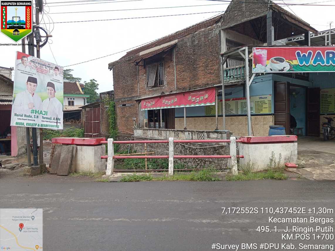 Foto Tahun 2024