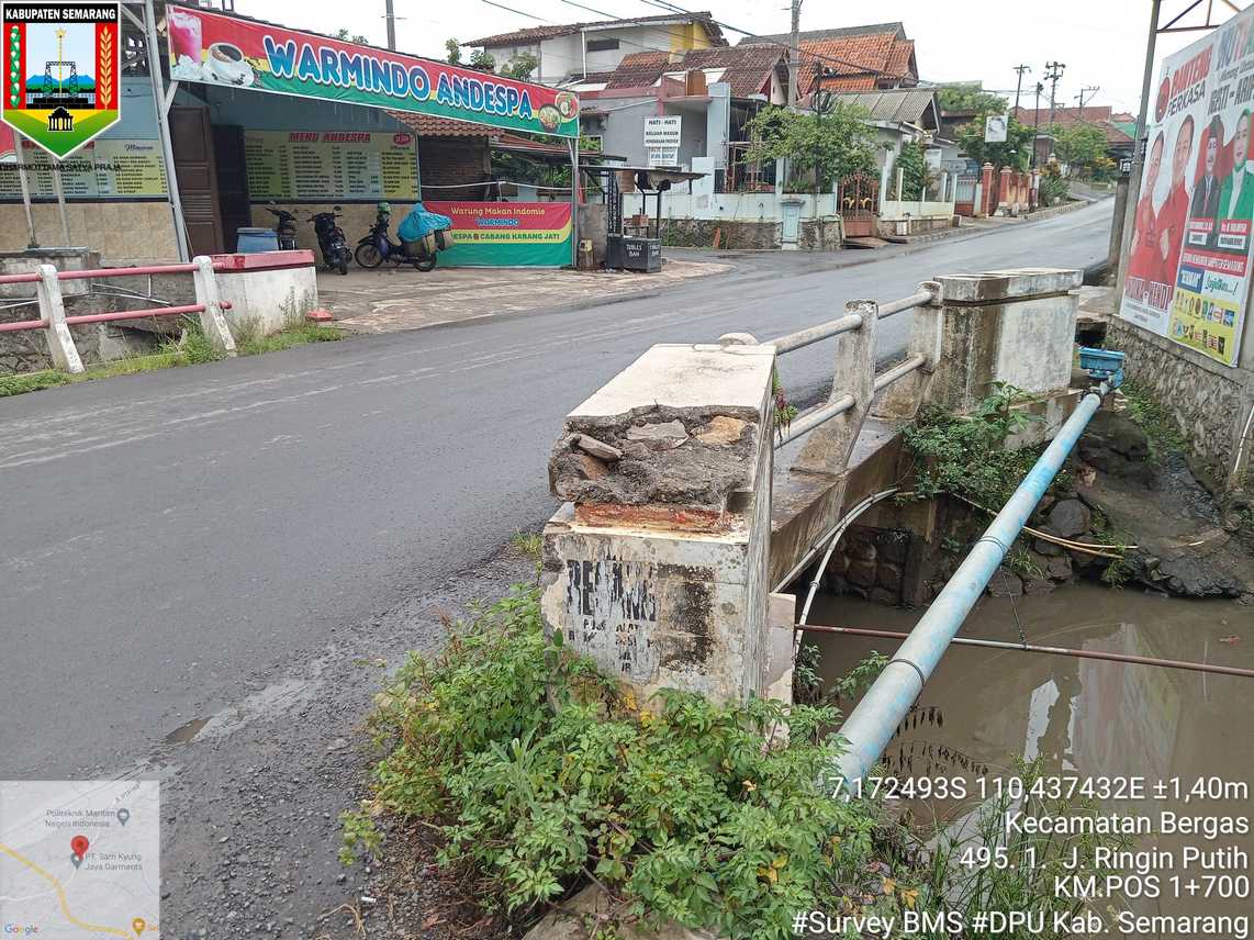 Foto Tahun 2024