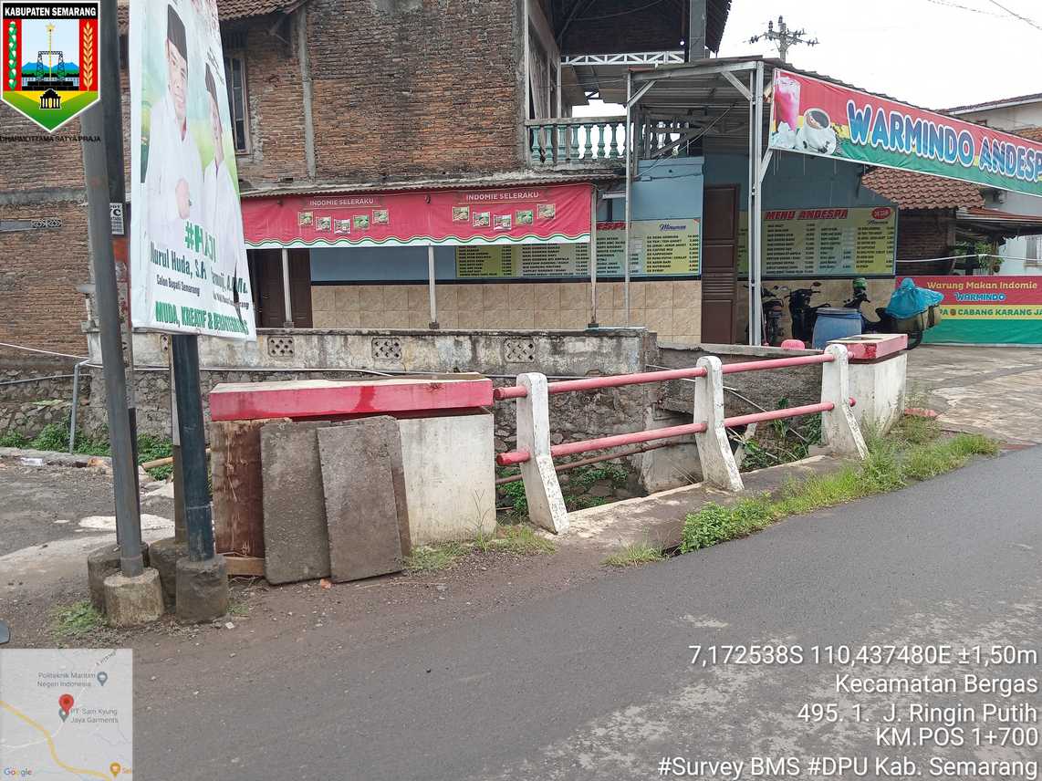 Foto Tahun 2024