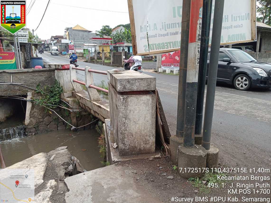 Foto Tahun 2024
