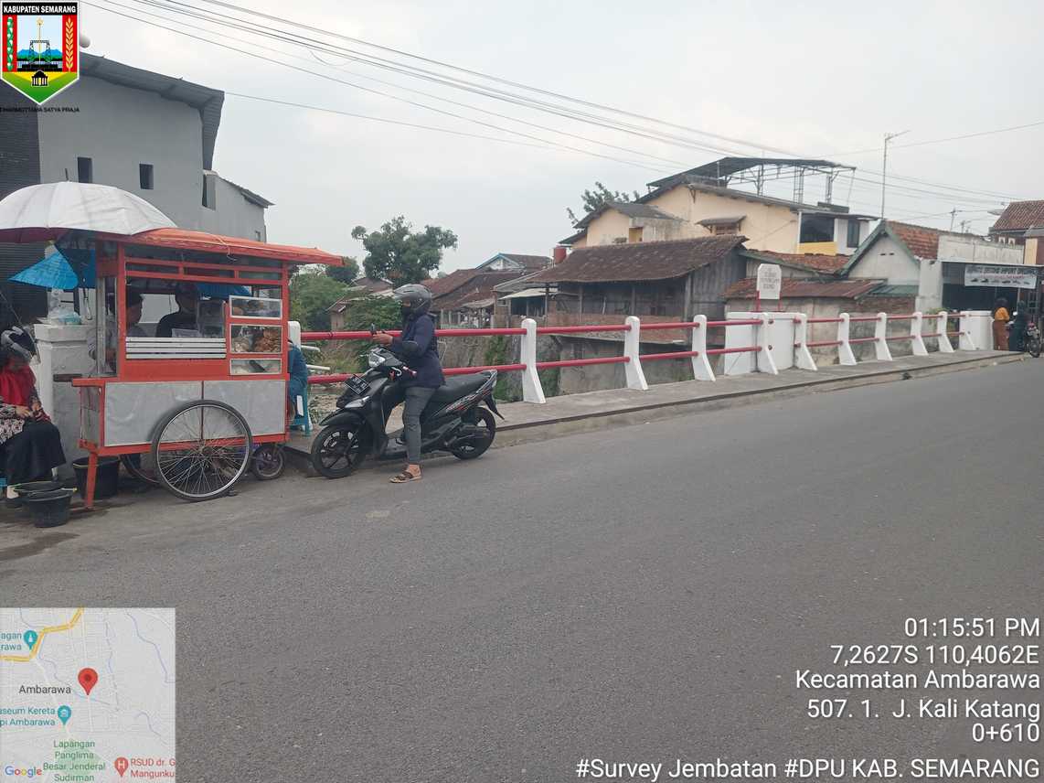 Foto Tahun 2024