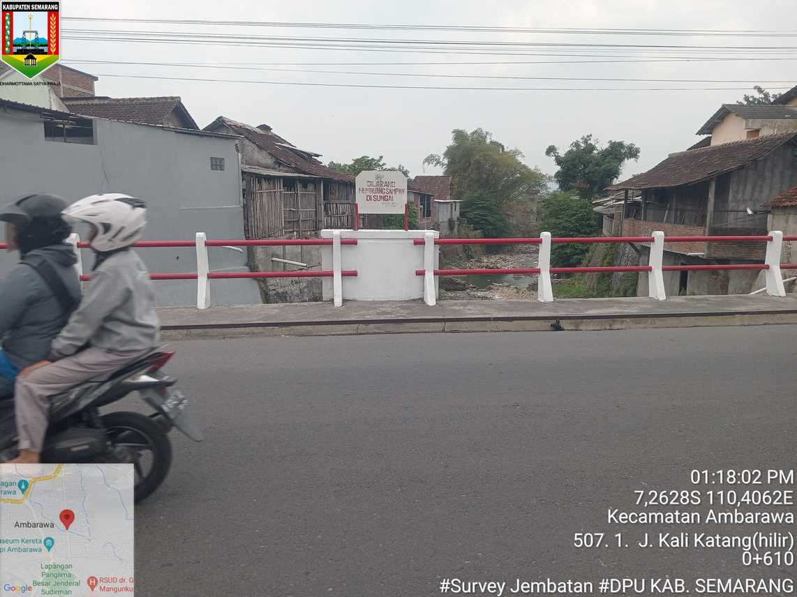 Foto Tahun 2024