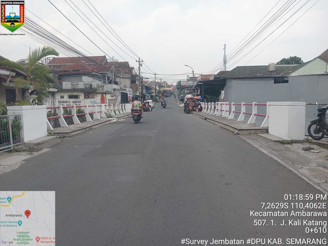 Foto Tahun 2024