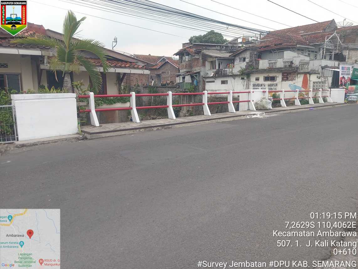 Foto Tahun 2024