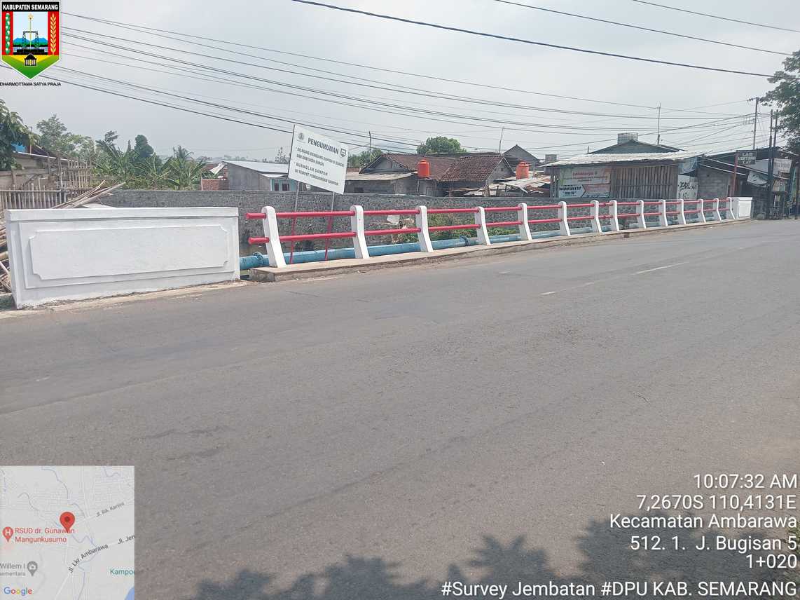 Foto Tahun 2024