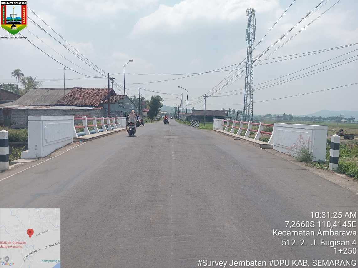Foto Tahun 2024