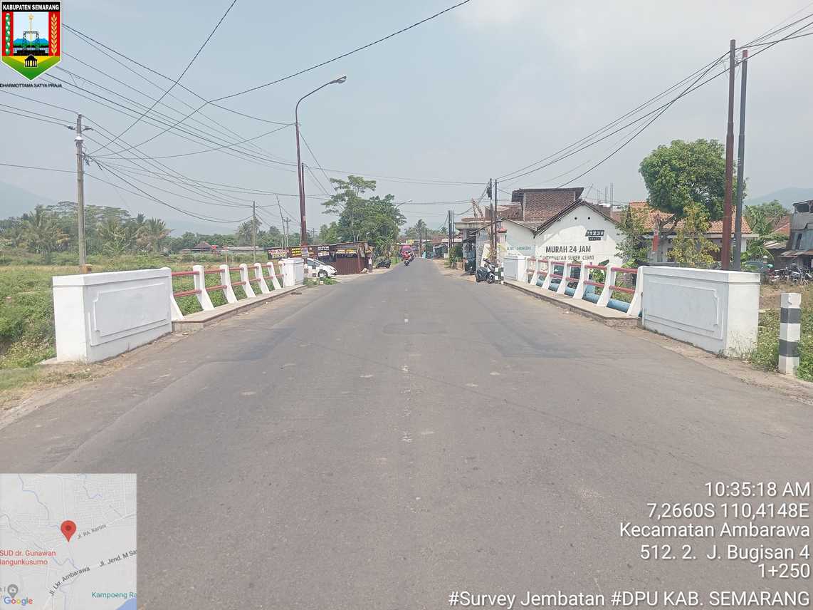 Foto Tahun 2024