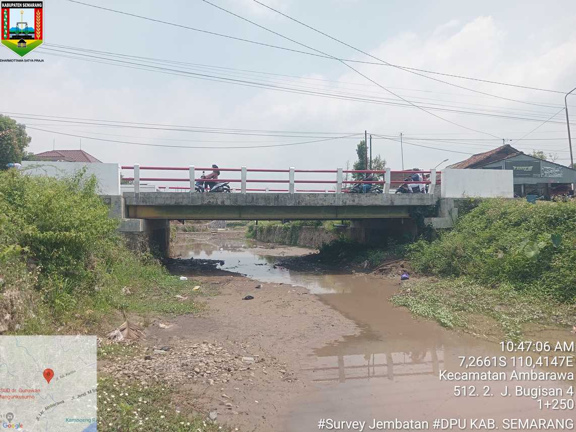 Foto Tahun 2024