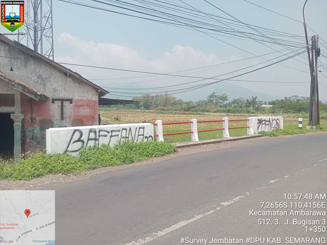 Foto Tahun 2024
