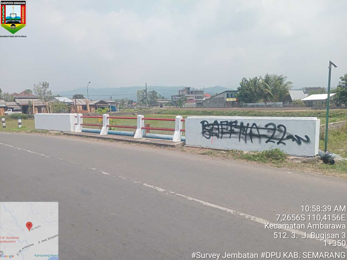 Foto Tahun 2024