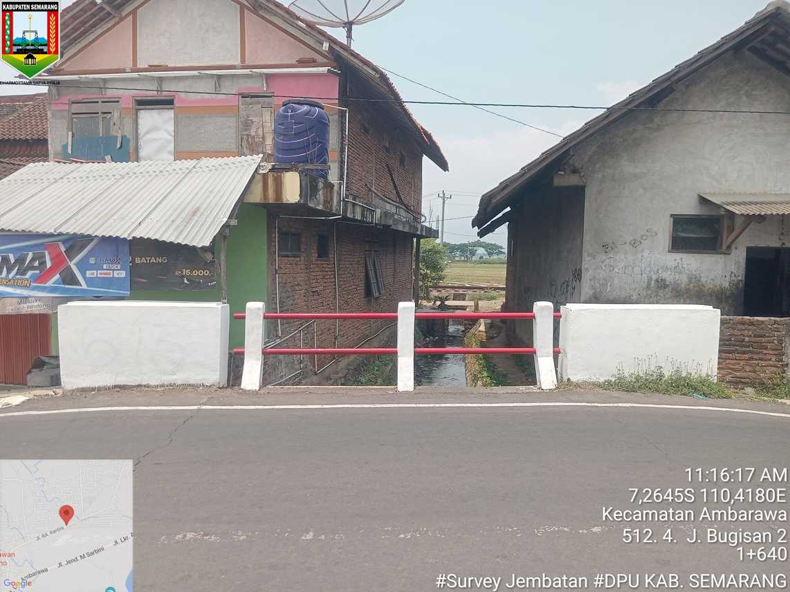 Foto Tahun 2024