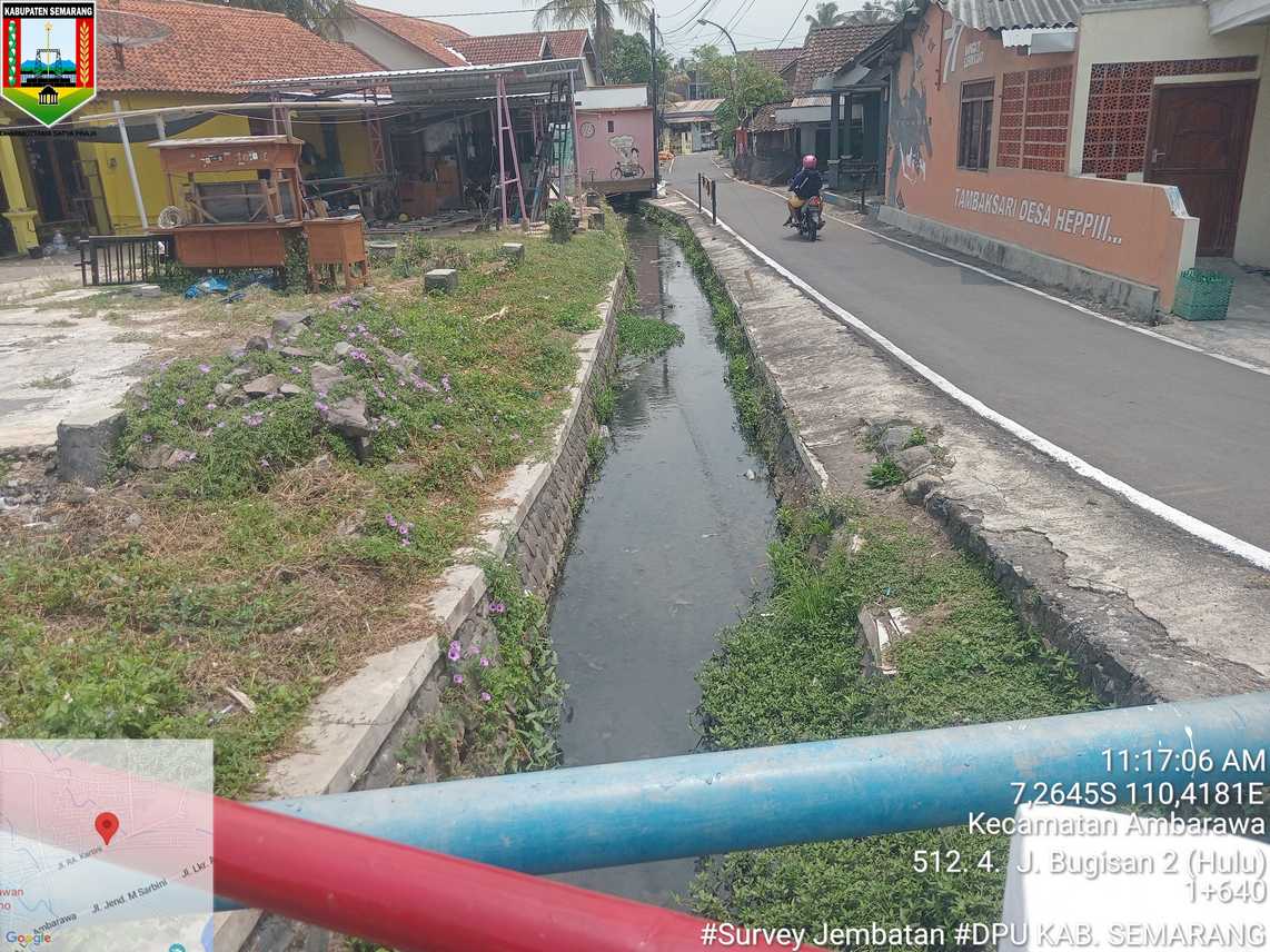 Foto Tahun 2024