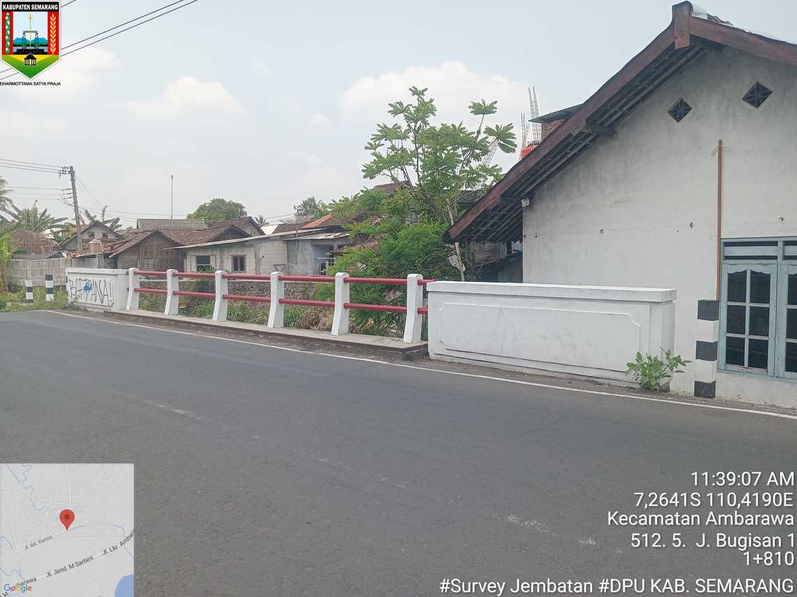 Foto Tahun 2024