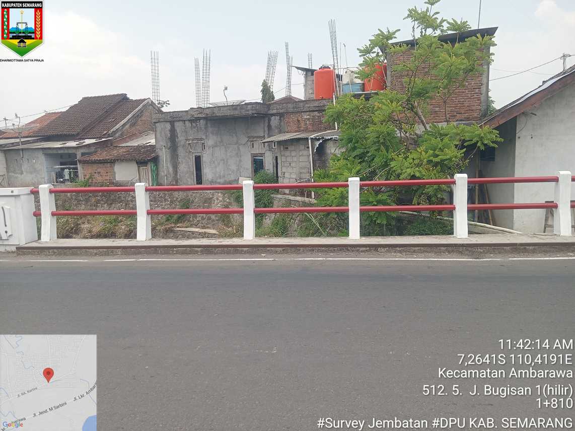 Foto Tahun 2024