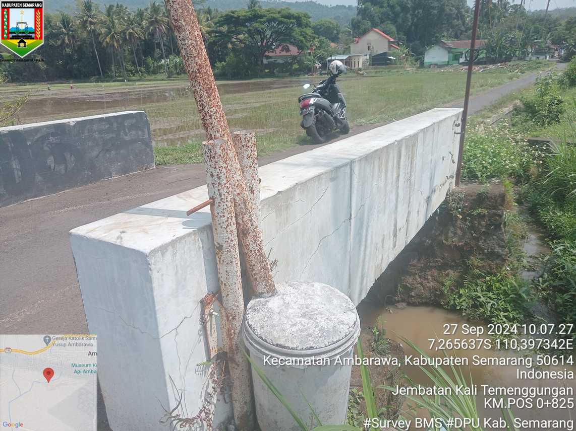 Foto Tahun 2024