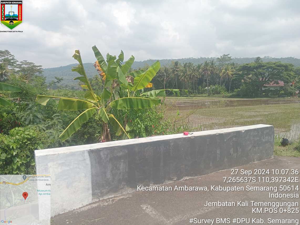 Foto Tahun 2024