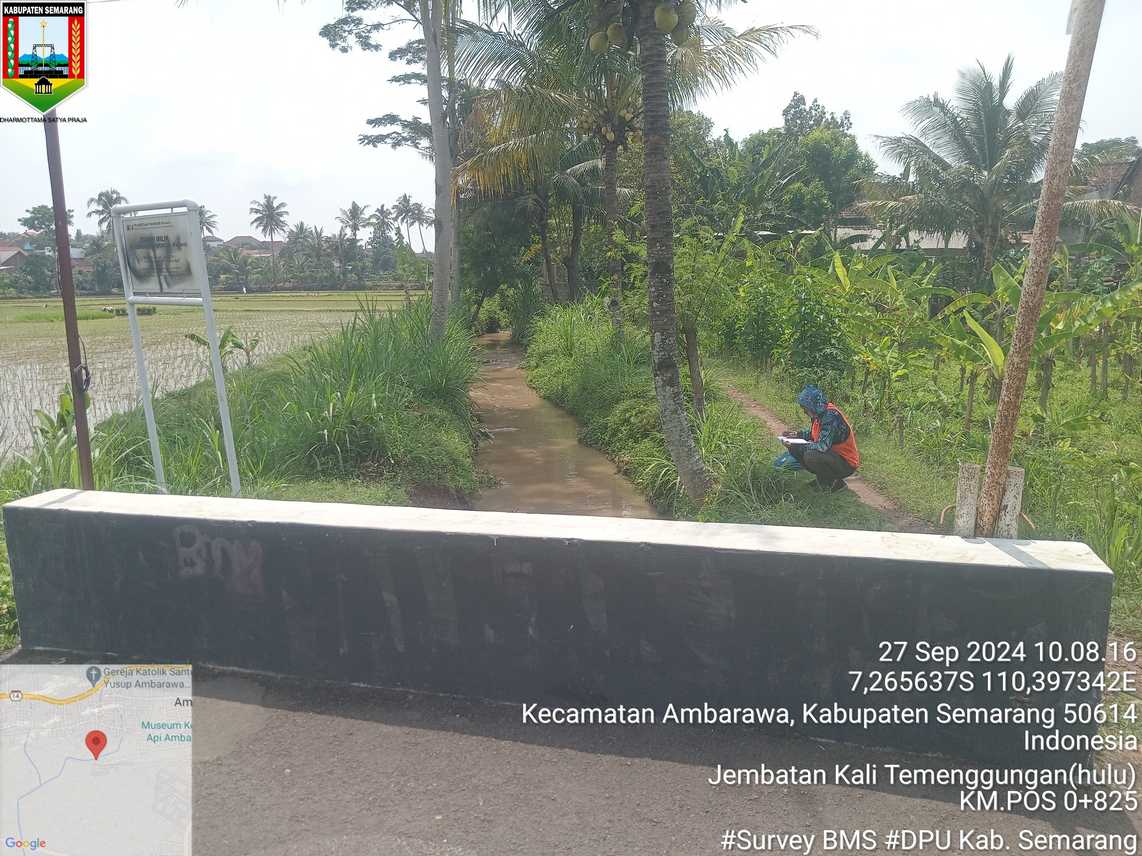 Foto Tahun 2024