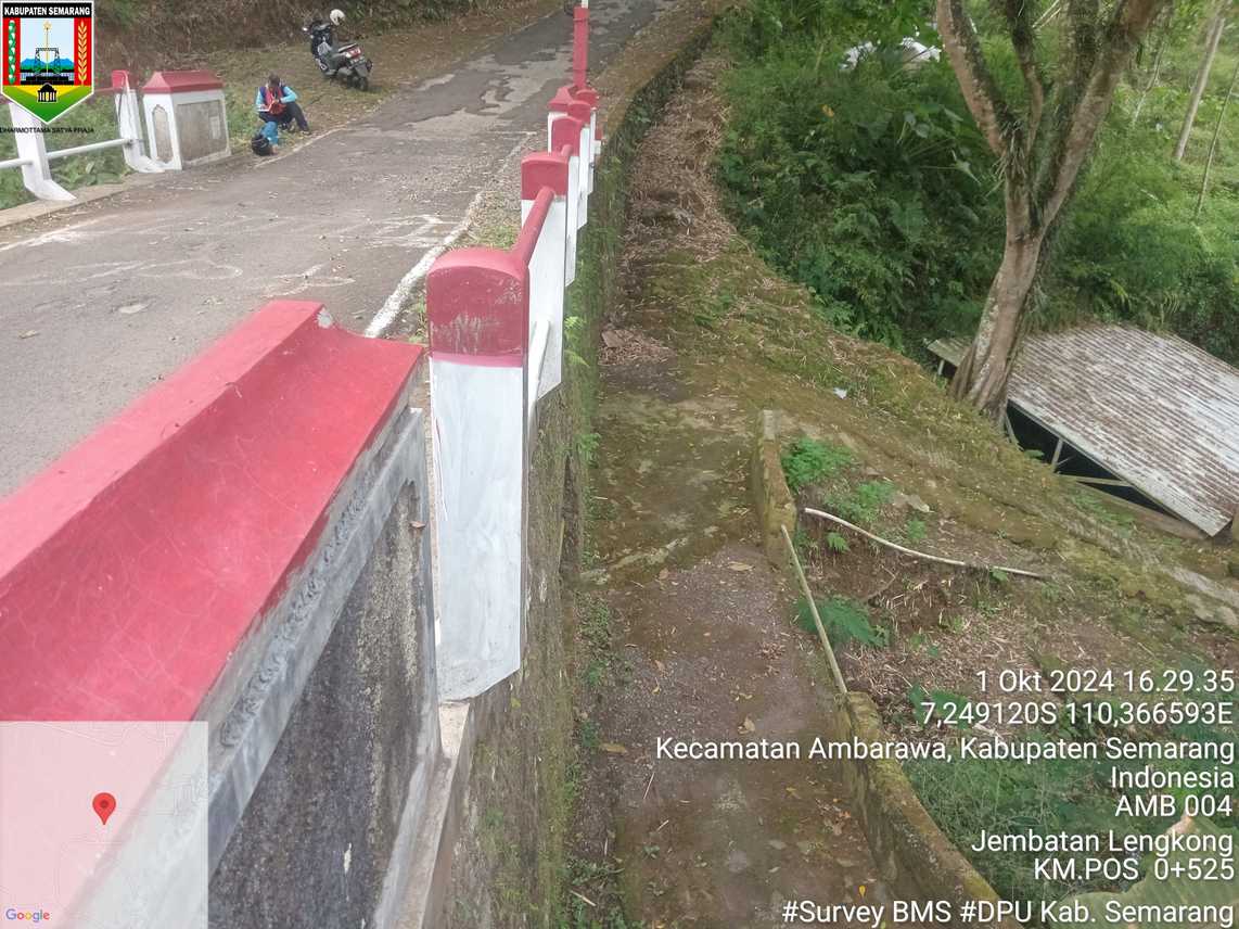 Foto Tahun 2024