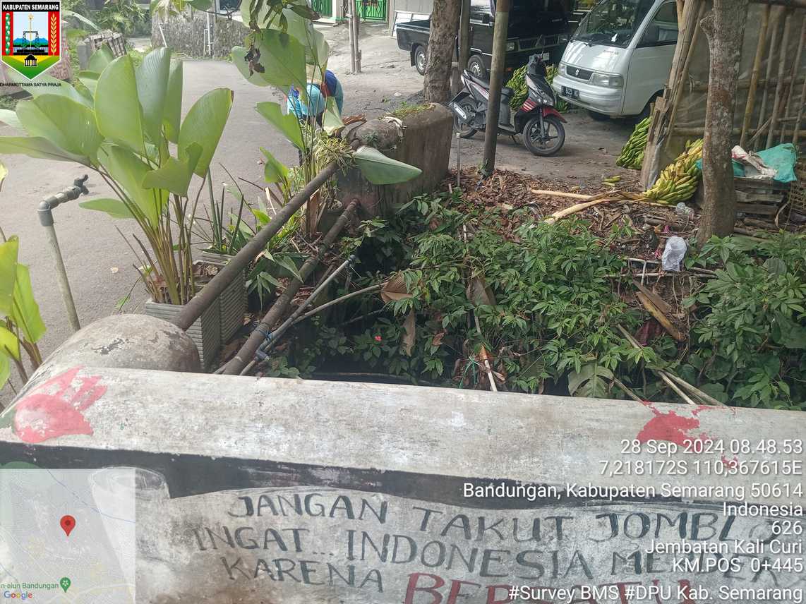 Foto Tahun 2024