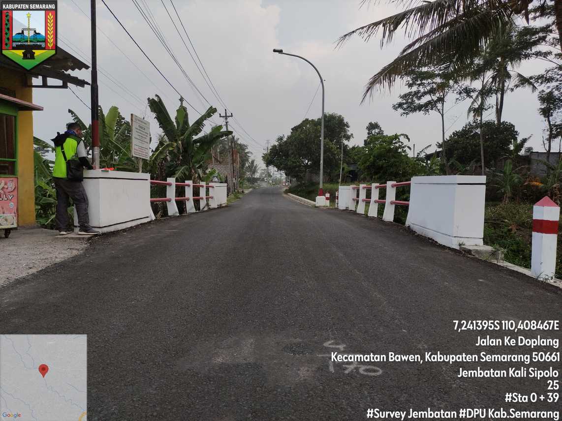 Foto Tahun 2024